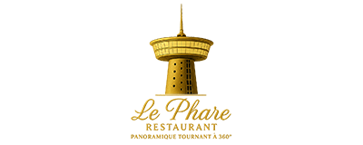 Restaurant le Phare
