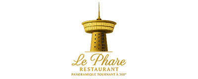 Restaurant le Phare