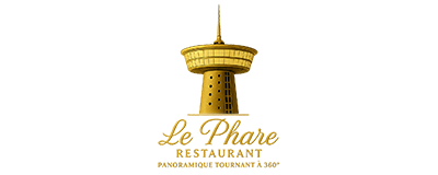 Restaurant le Phare